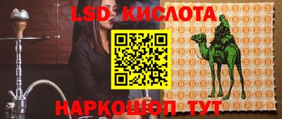 Альфа ПВП Новокубанск