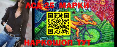 гидропоника Новозыбков