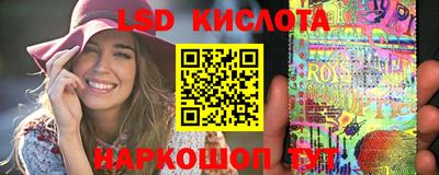 гидропоника Новозыбков