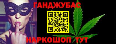 гидропоника Новозыбков