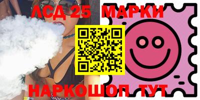 гидропоника Новозыбков