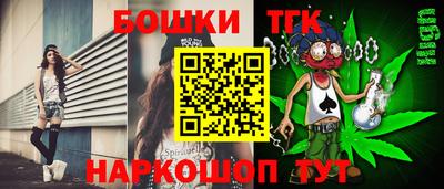гидропоника Новозыбков