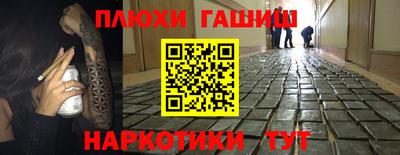 гидропоника Новозыбков
